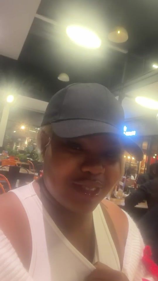 TikTok video thumbnail by tinnyrebee