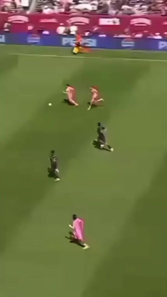 TikTok video thumbnail by neoking66