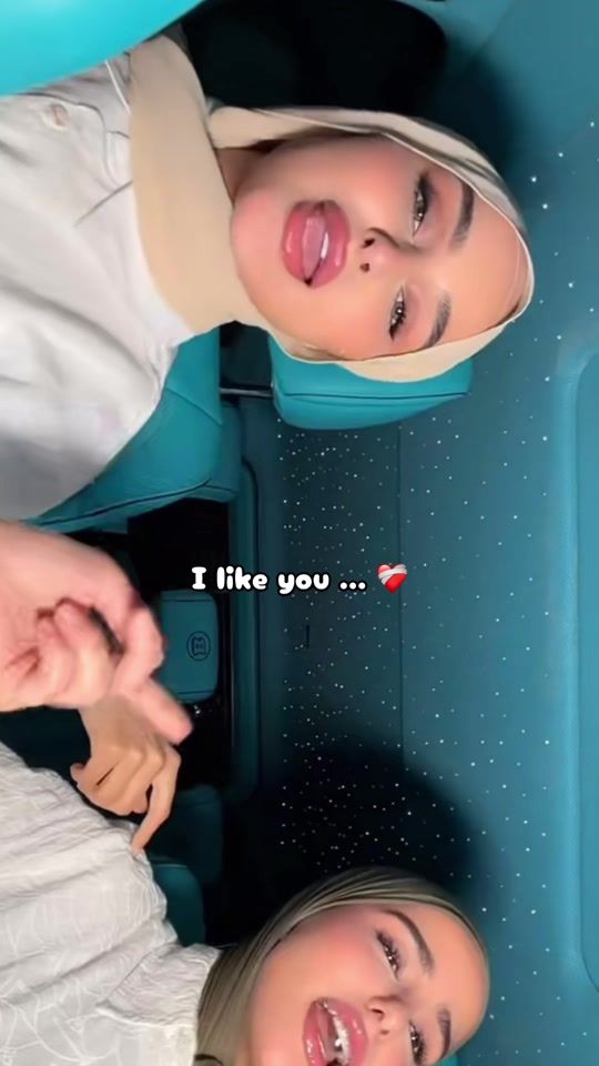 TikTok video thumbnail by arijarij1950