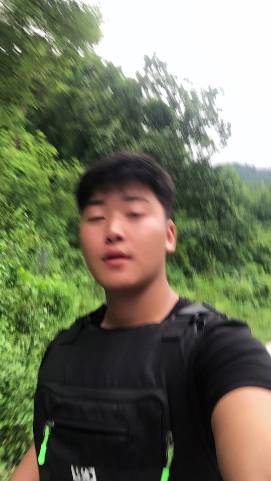 TikTok video thumbnail by jerrygrg24