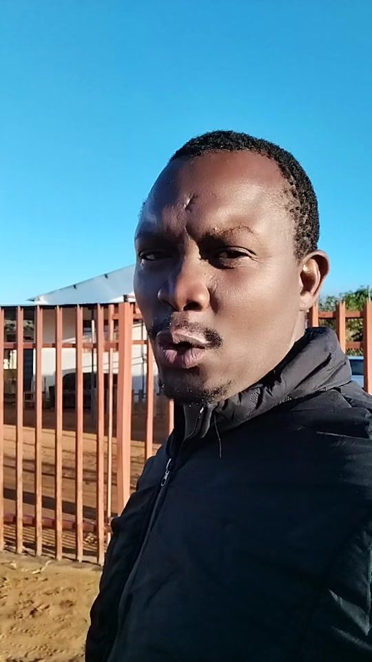 TikTok video thumbnail by ivanraymond0
