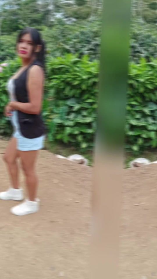 TikTok video thumbnail by marielking