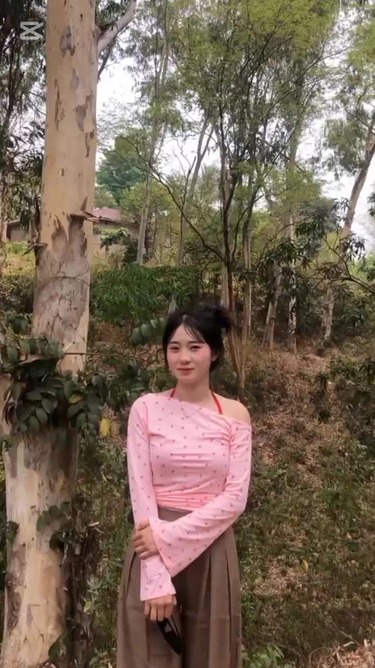 TikTok video thumbnail by sx99229