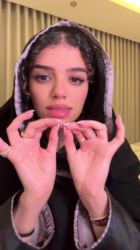 TikTok video thumbnail by lina_bloger