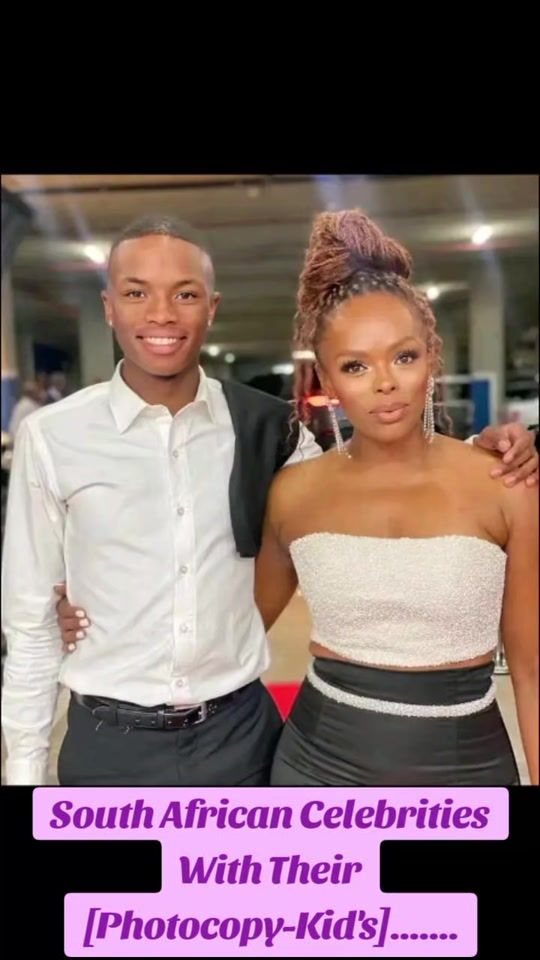 TikTok video thumbnail by vusiglobalauthormabena