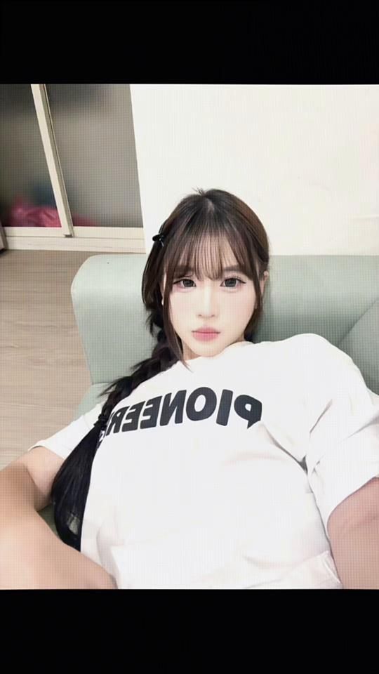 TikTok video thumbnail by impxlei_