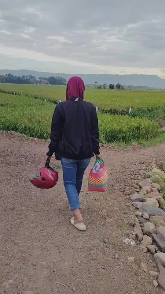 TikTok video thumbnail by dessydea1