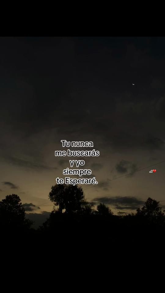 TikTok video thumbnail by yani62.5