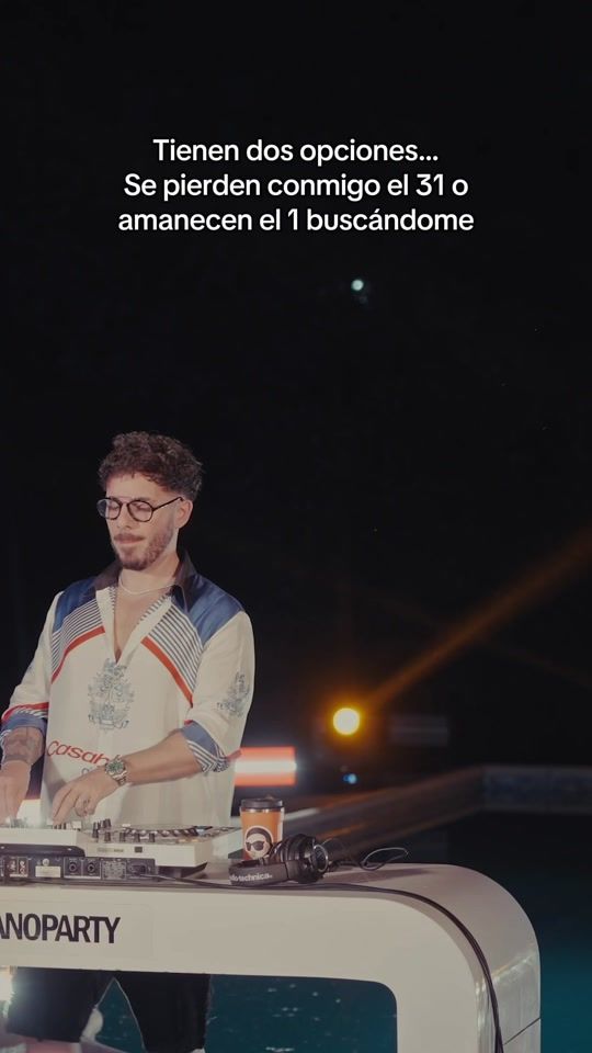 TikTok video thumbnail by comunidadferpa