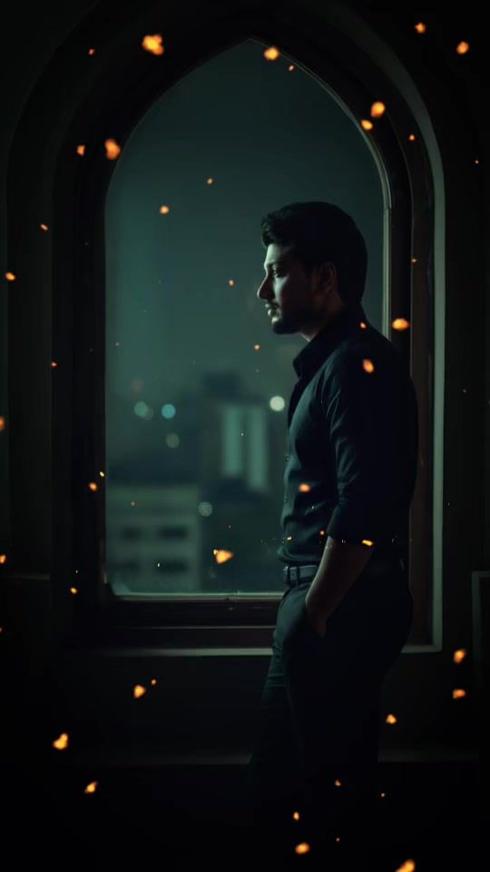 TikTok video thumbnail by tarekzamantanz