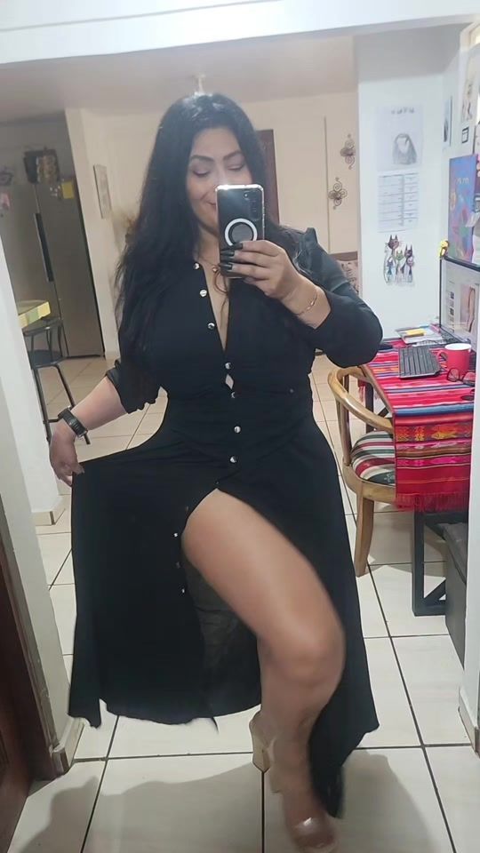 TikTok video thumbnail by pilyalvarez4