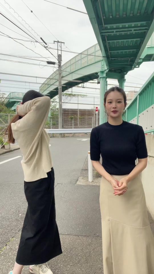TikTok video thumbnail by sherry___tiktok