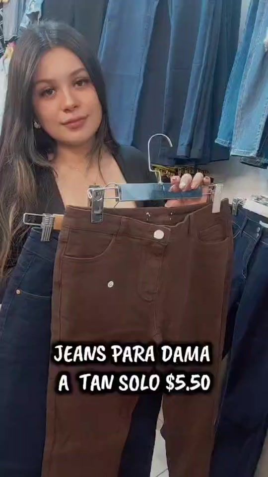 TikTok video thumbnail by jimejime31