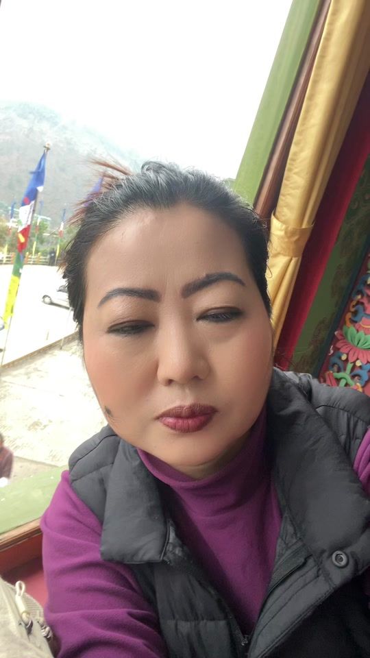 TikTok video thumbnail by rinchenom_
