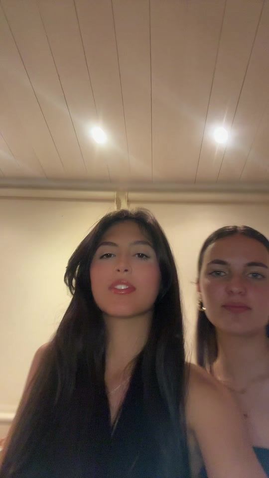 TikTok video thumbnail by flaviaprocopioo