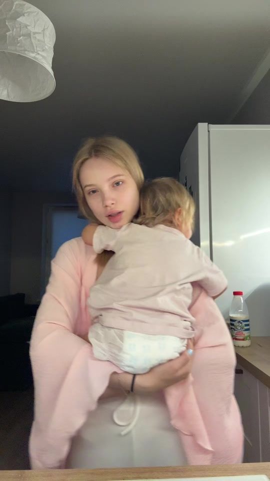 TikTok video thumbnail by pche.o