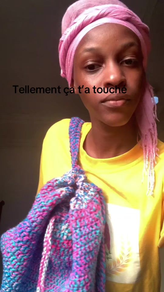 TikTok video thumbnail by mivy58