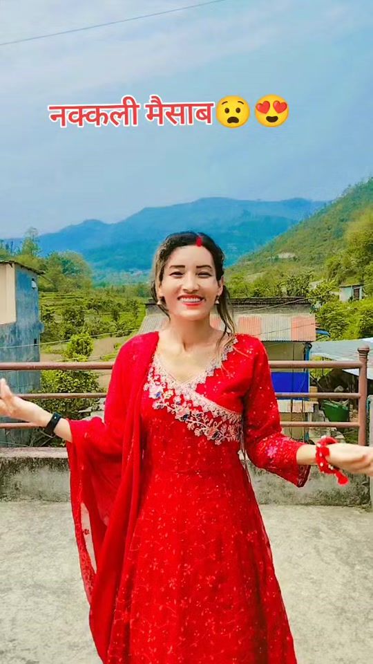 TikTok video thumbnail by meengtmagar
