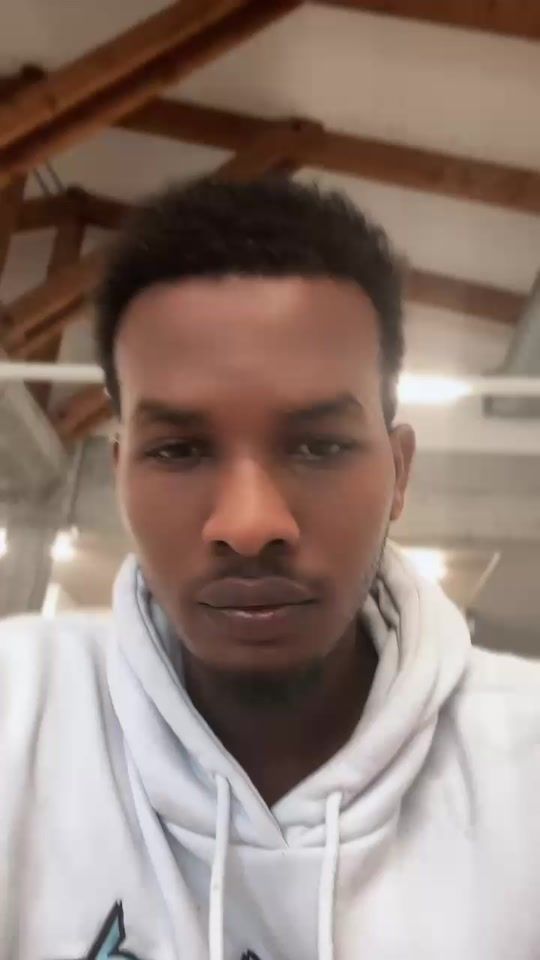 TikTok video thumbnail by shekhaalow2
