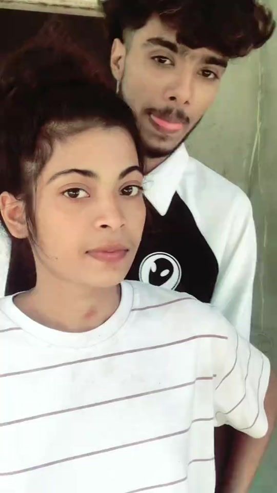 TikTok video thumbnail by __ka_vee_sha___