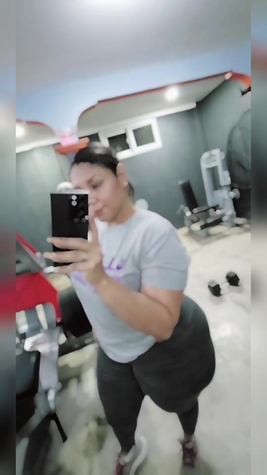 TikTok video thumbnail by evelinalmendarezd