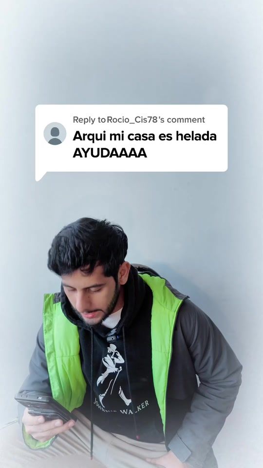 TikTok video thumbnail by esede.arq