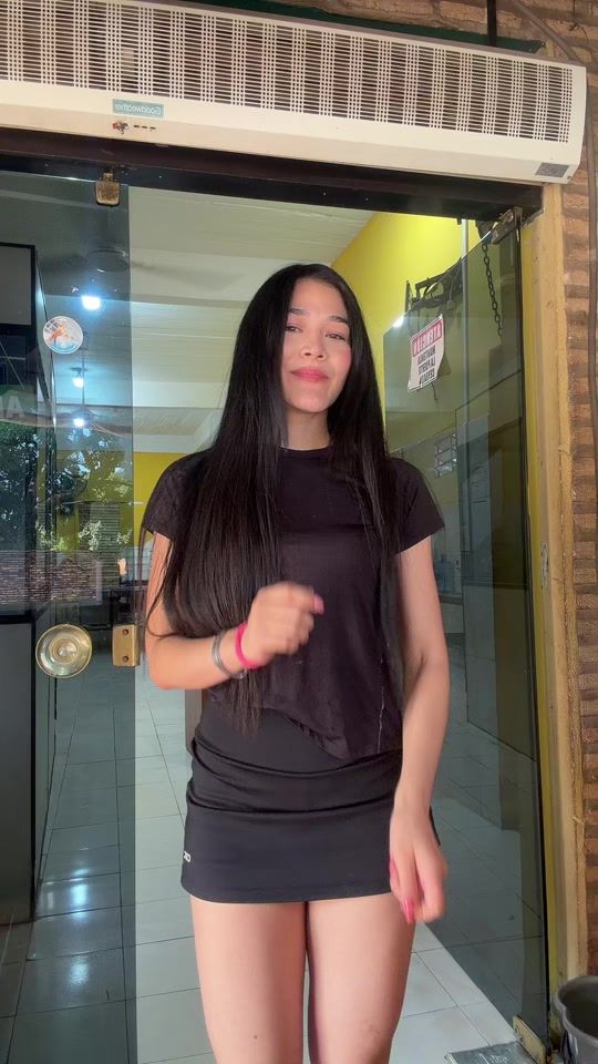 TikTok video thumbnail by morelia_gs