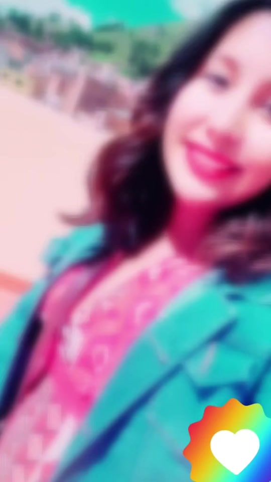 TikTok video thumbnail by king...ind