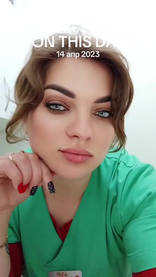TikTok video thumbnail by alisaboboc480