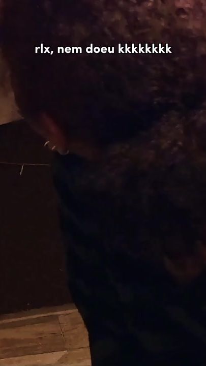 TikTok video thumbnail by osh.baikk