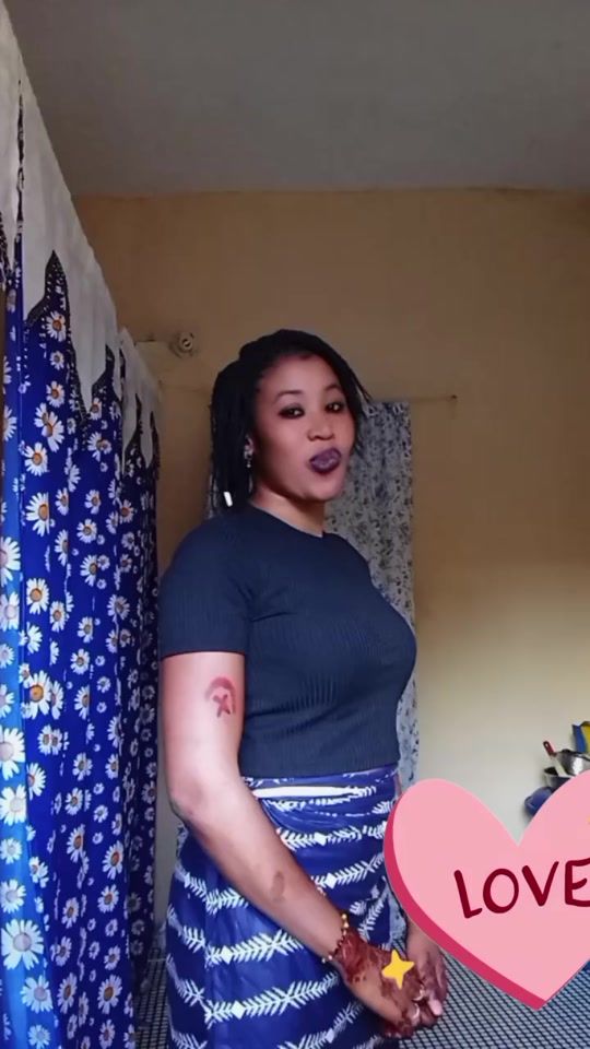 TikTok video thumbnail by narakatamira