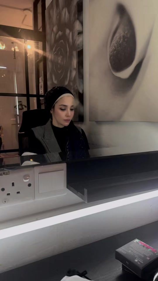 TikTok video thumbnail by bettybanafee