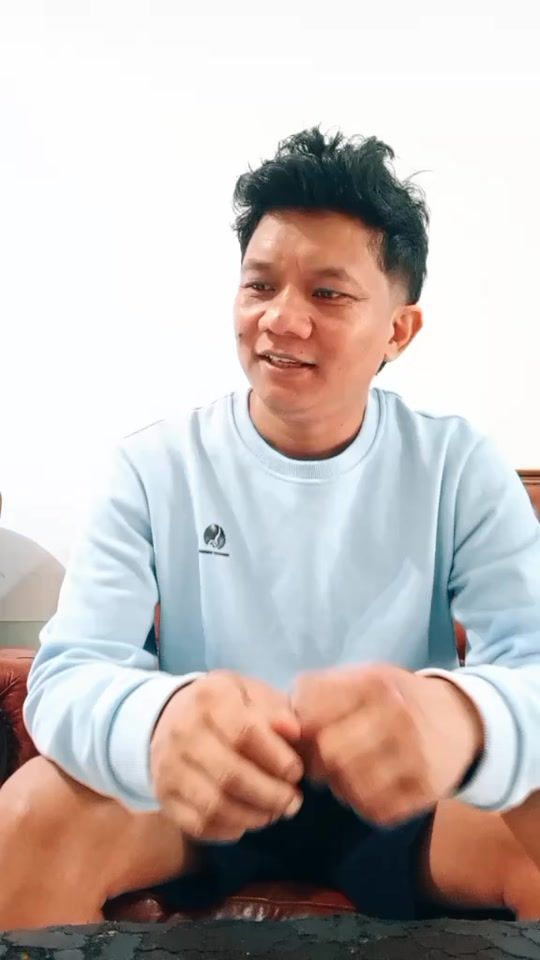 TikTok video thumbnail by tamangvikash5