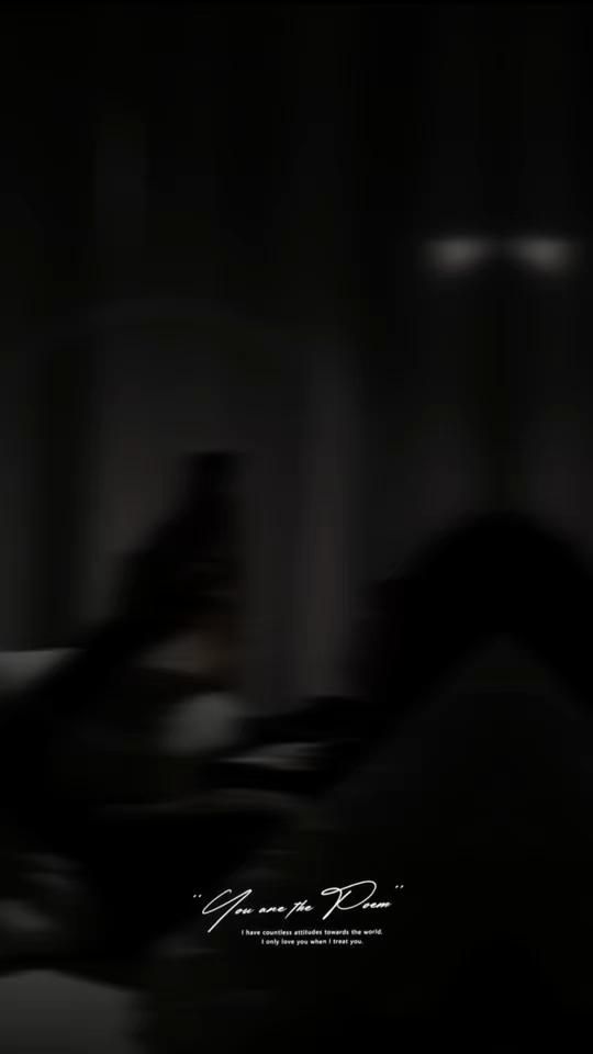TikTok video thumbnail by pan.pan29589