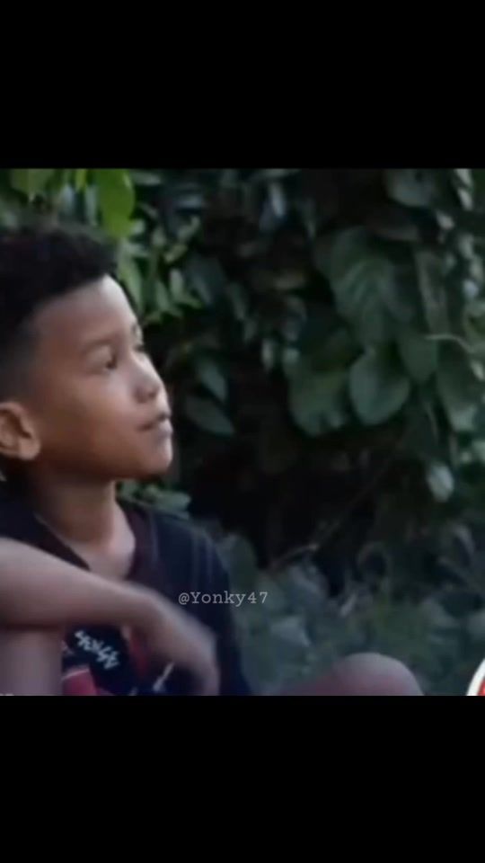 TikTok video thumbnail by yonky47