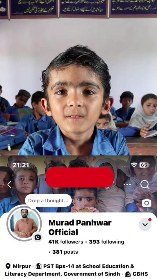TikTok video thumbnail by dilmurad.khan
