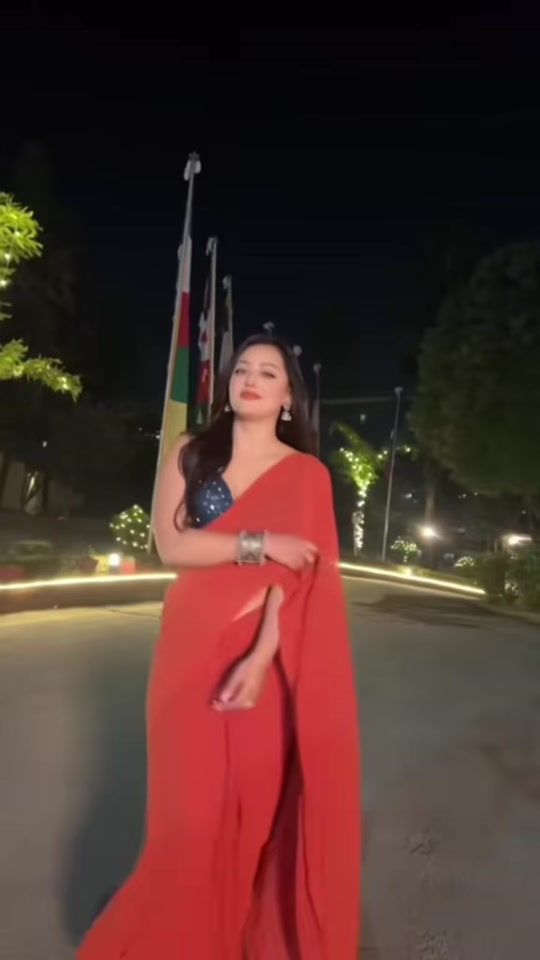 TikTok video thumbnail by neelam_lama63