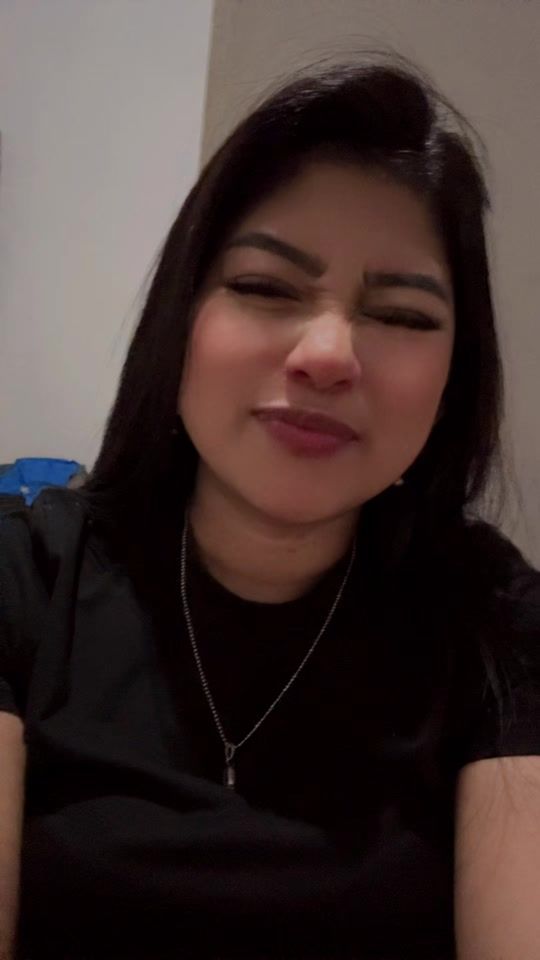 TikTok video thumbnail by liss_oficial29