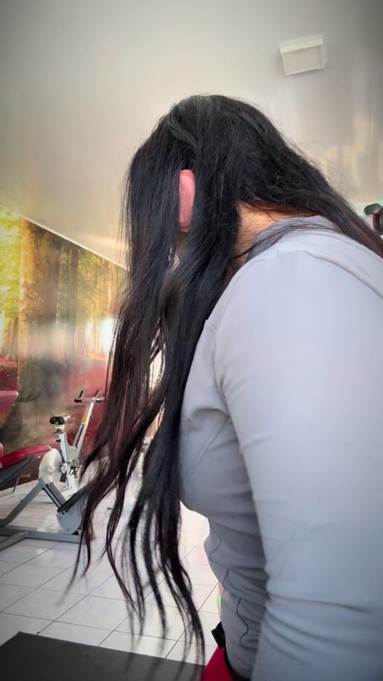 TikTok video thumbnail by ligias