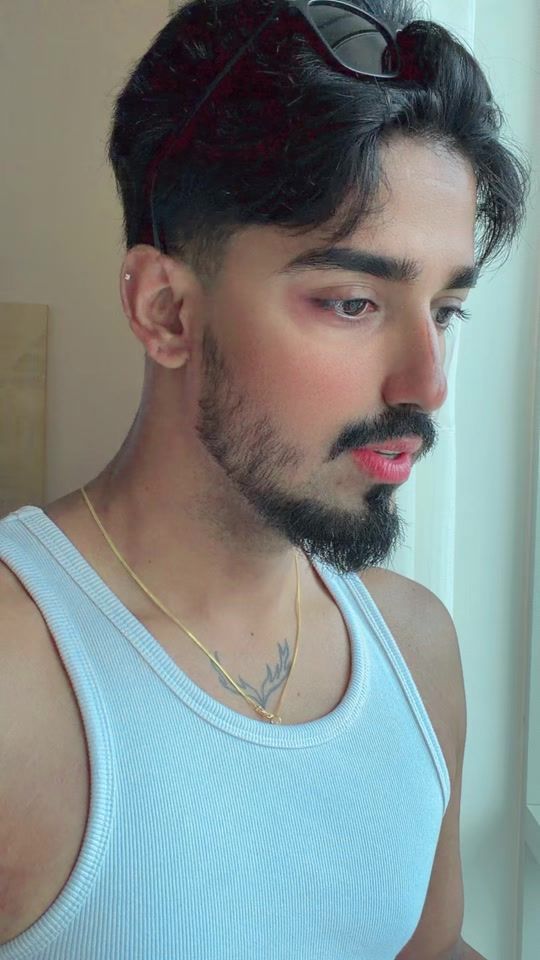 TikTok video thumbnail by muhammaddanishfaryadali4