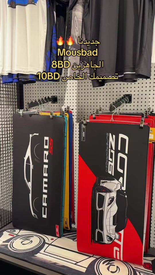 TikTok video thumbnail by nw__performance