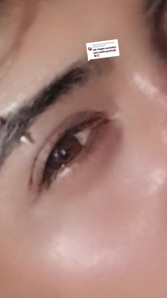 TikTok video thumbnail by herrera_alex.24