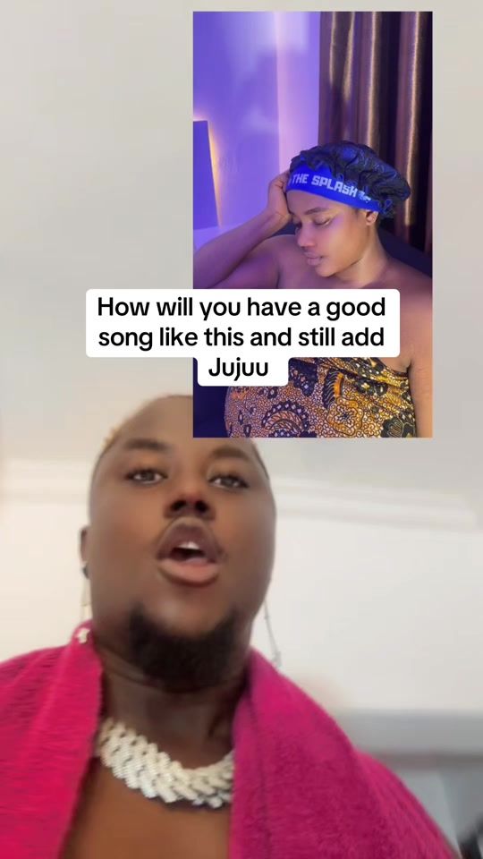TikTok video thumbnail by excellent_morgan