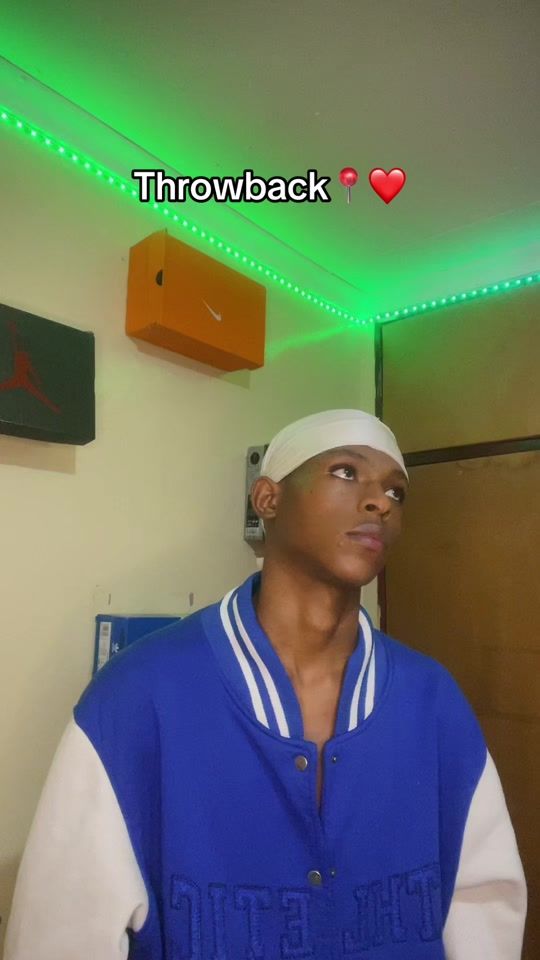 TikTok video thumbnail by othusitse091