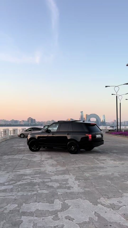 TikTok video thumbnail by nihat___019