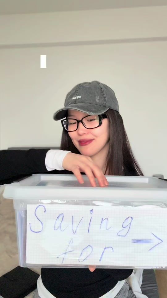 TikTok video thumbnail by babi___ss