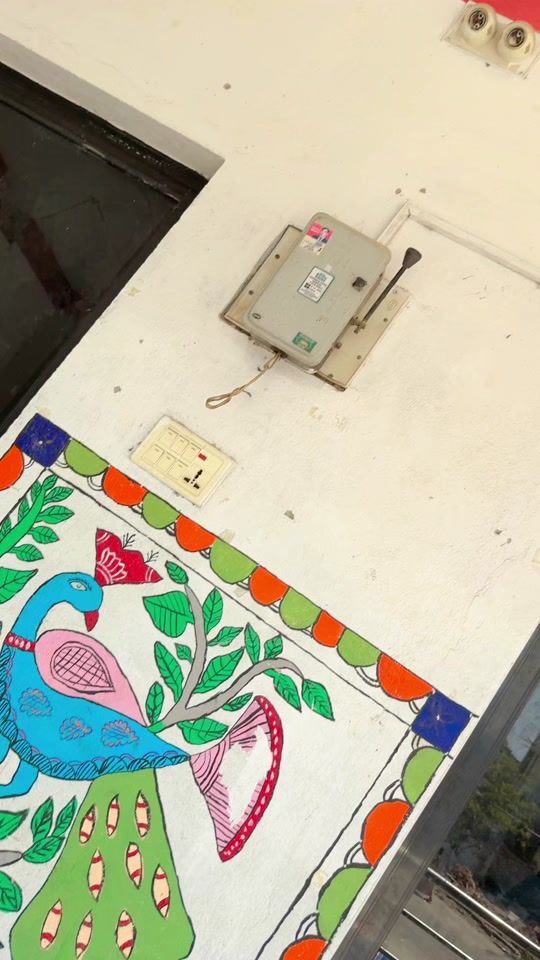 TikTok video thumbnail by aashayadav50