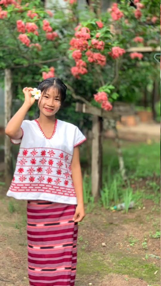 TikTok video thumbnail by .kld36