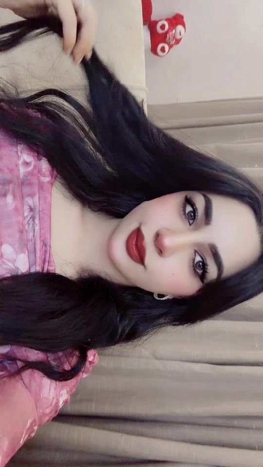 TikTok video thumbnail by tou_tou_bella