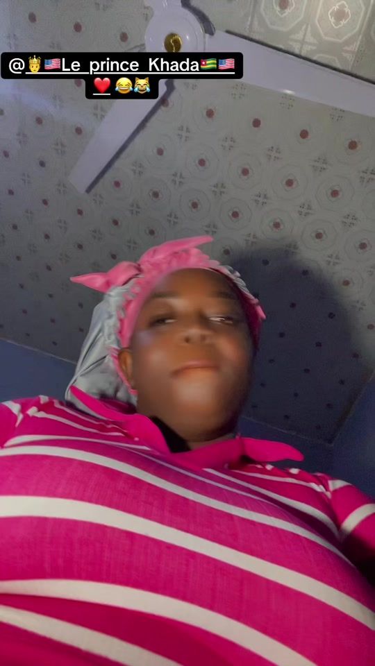 TikTok video thumbnail by leonie.20037